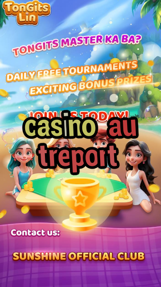casino au treport-igamblinglist.com